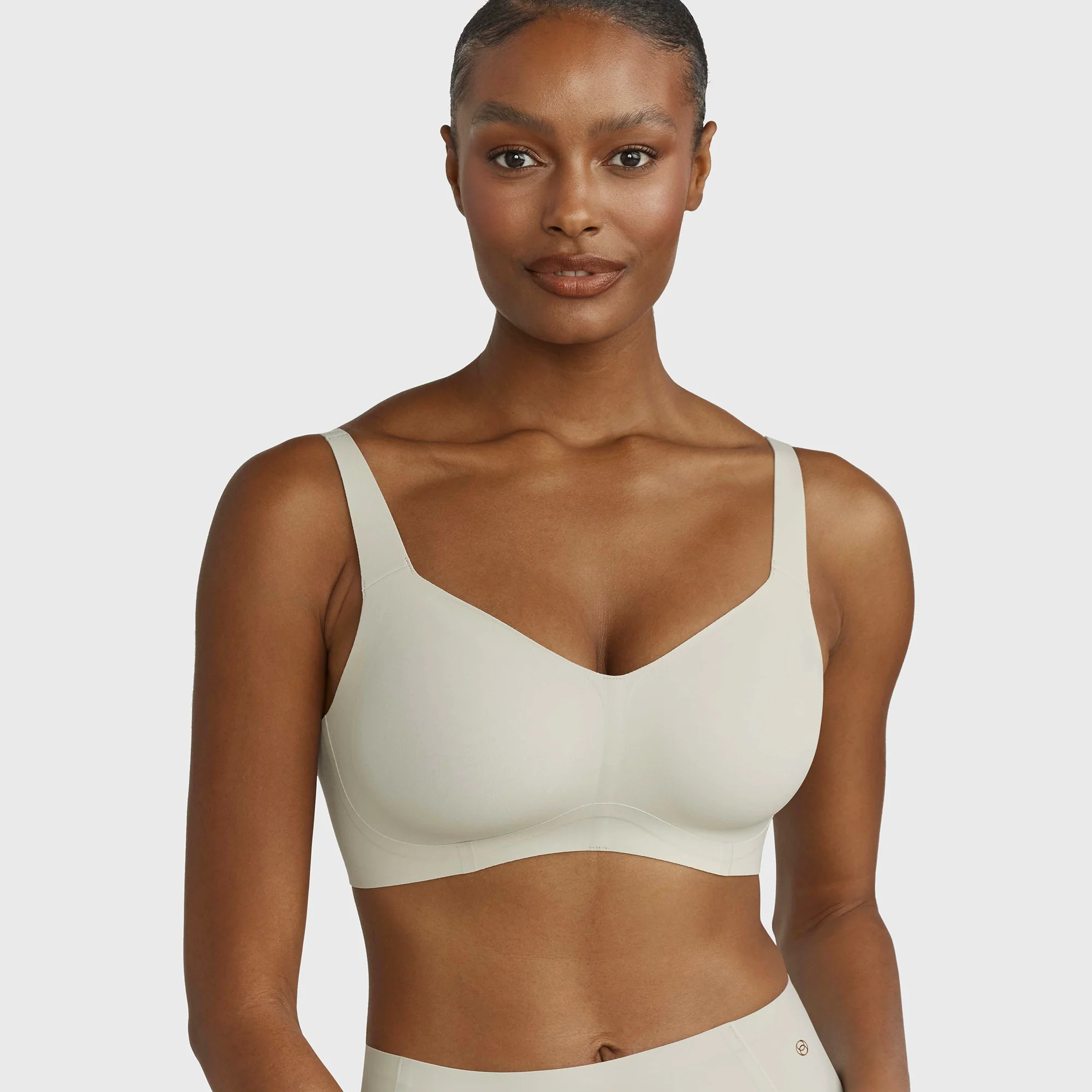 Product image 92