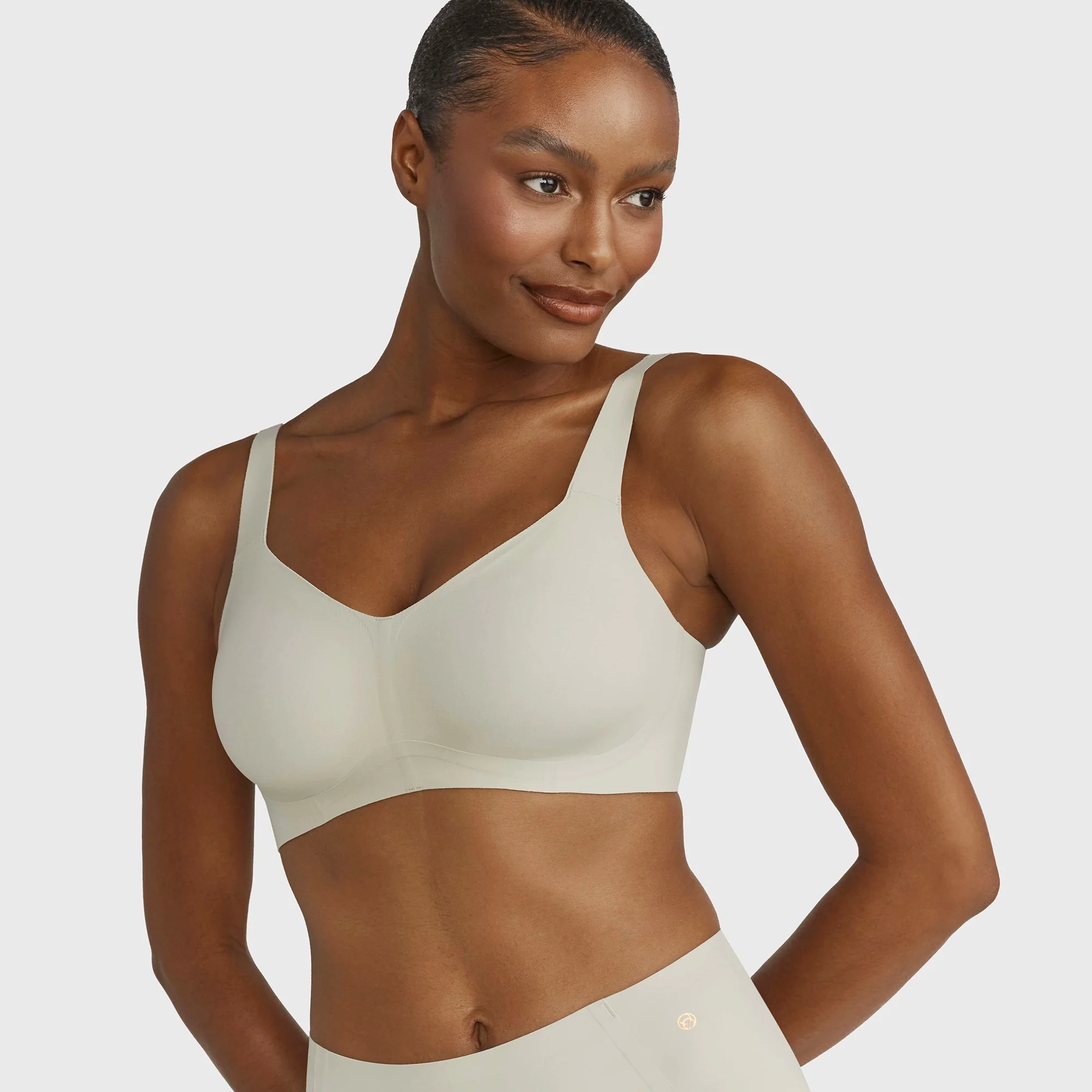 Product image 94