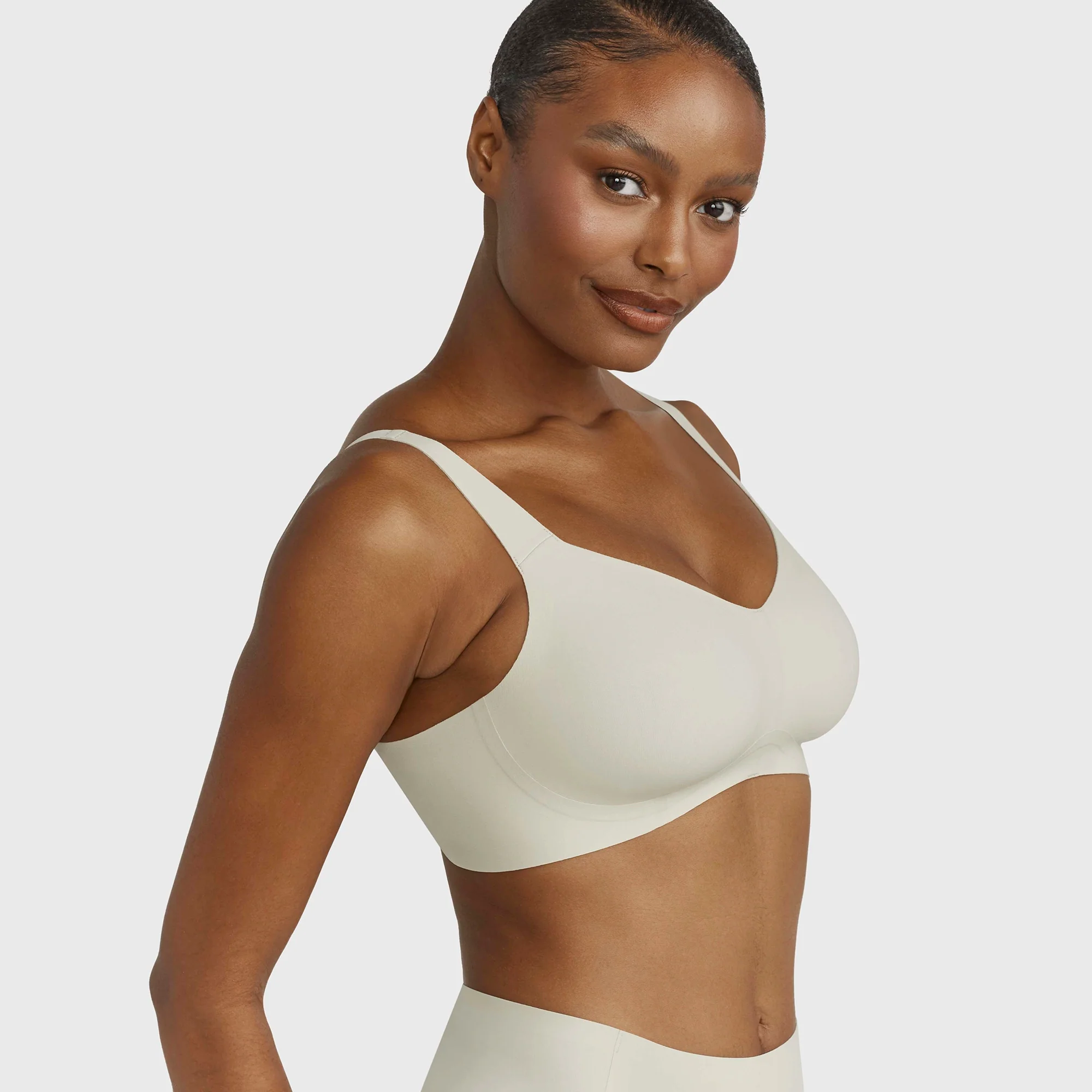 Product image 95