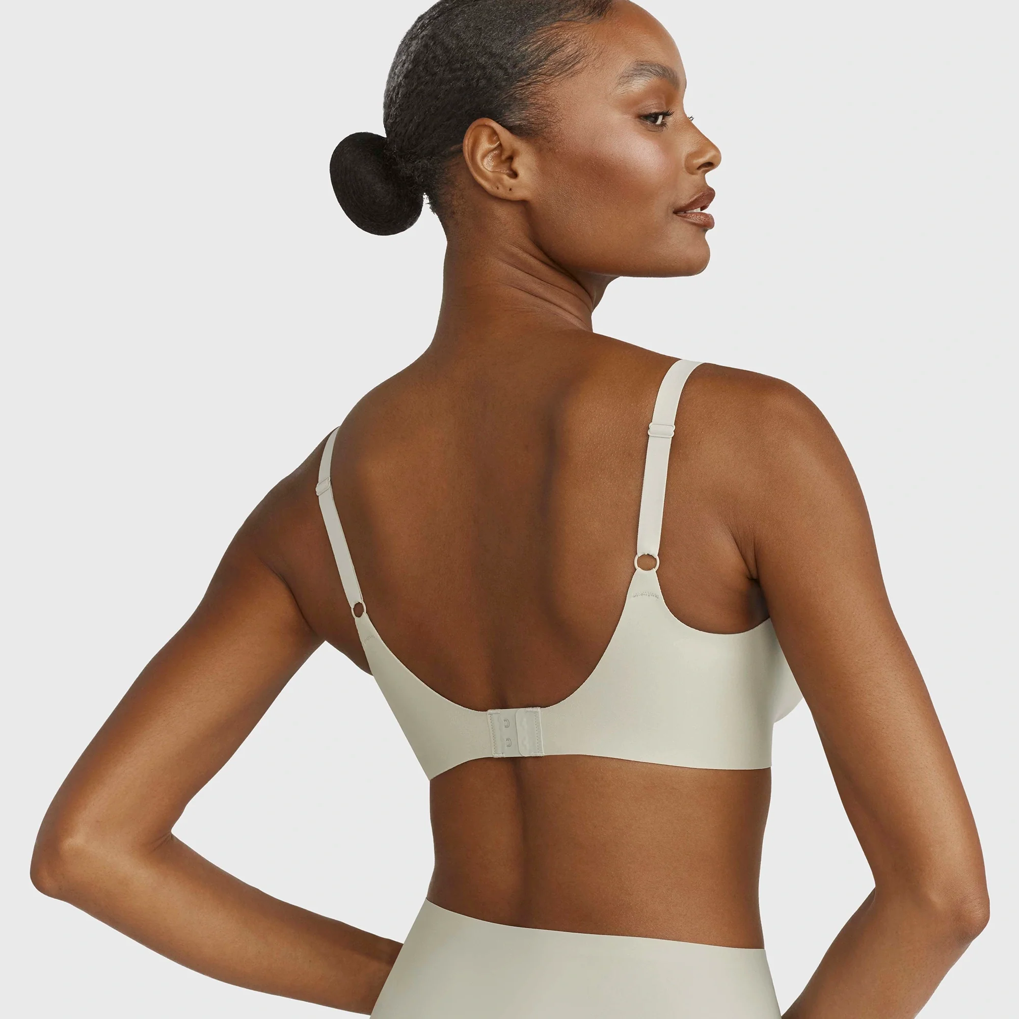 Product image 96