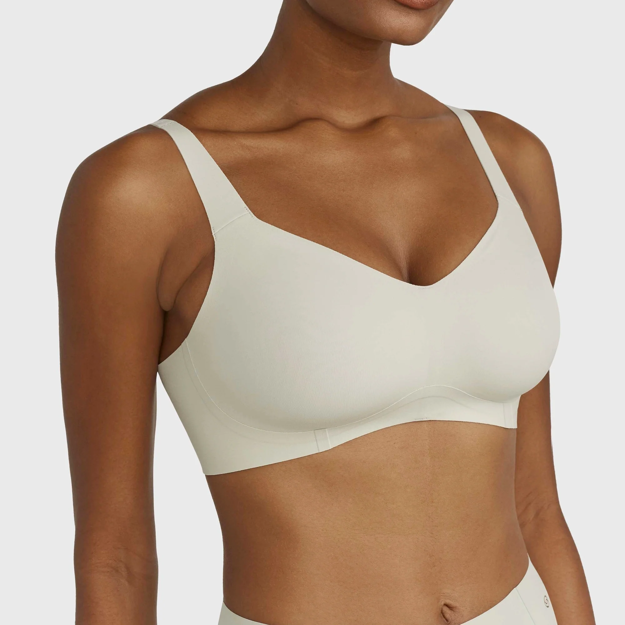 Product image 97
