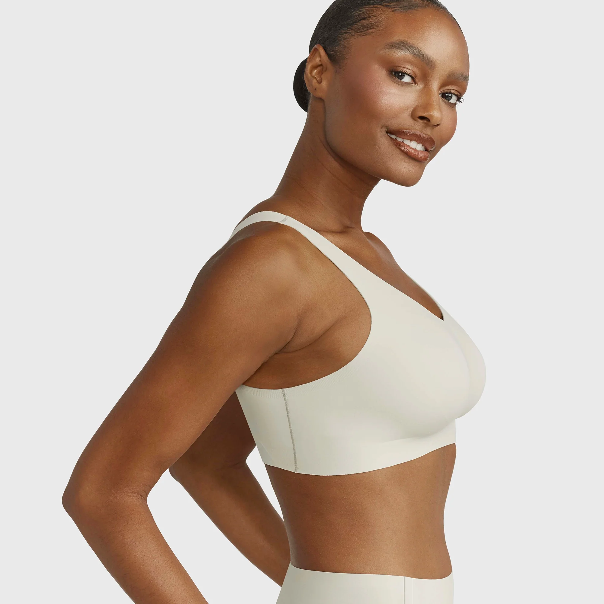 Product image 85