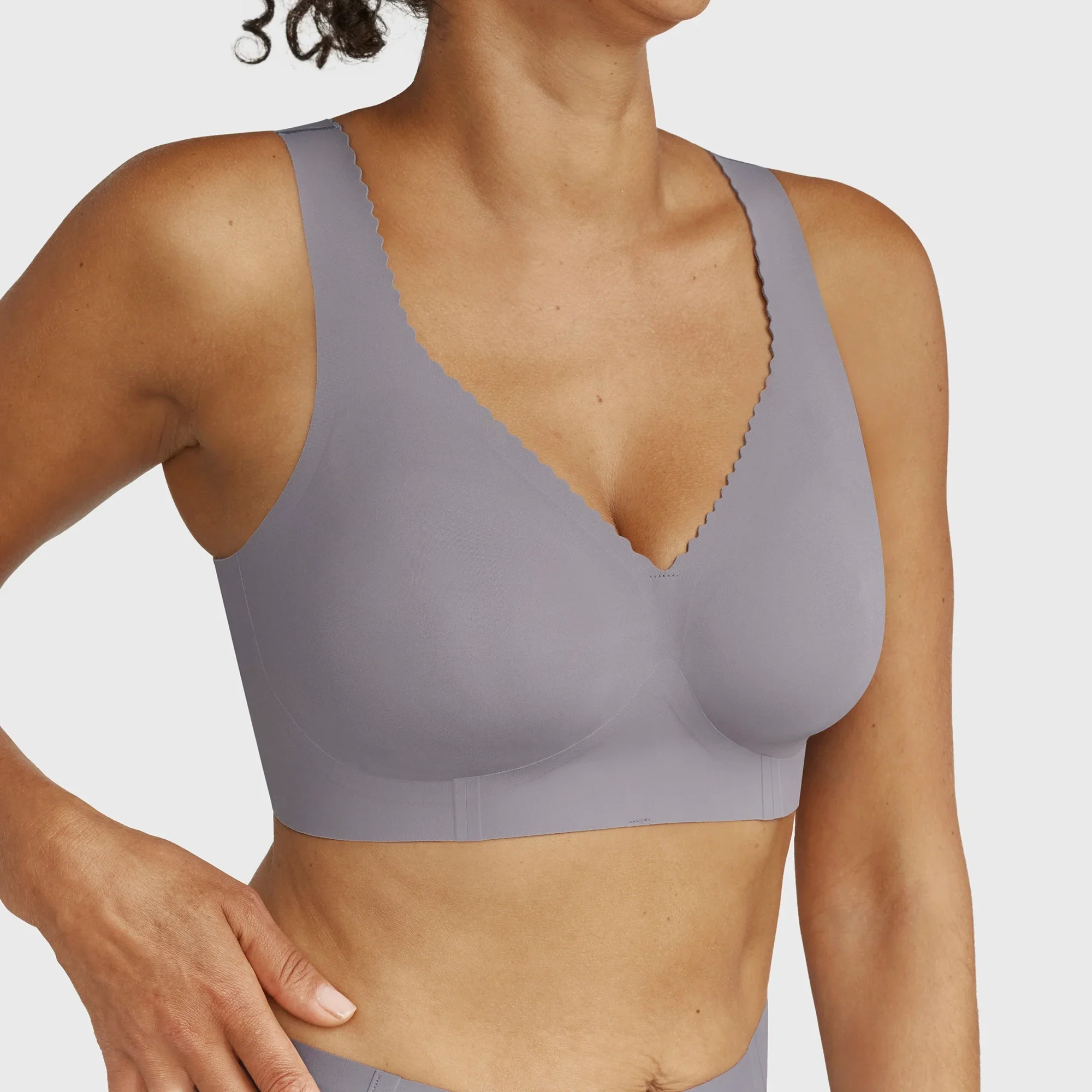 Product image 77