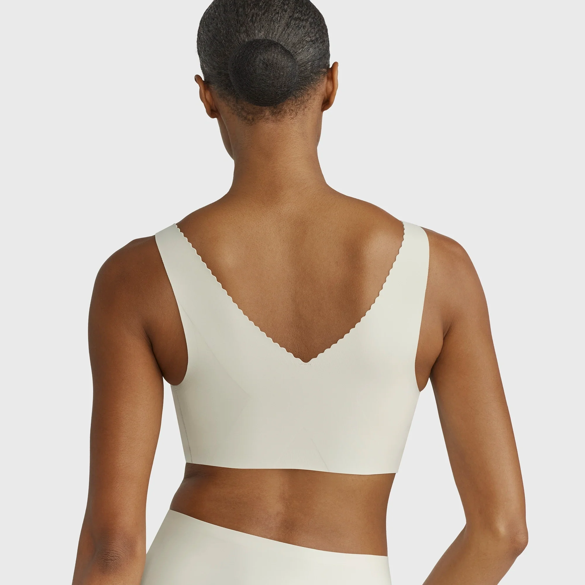 Product image 86