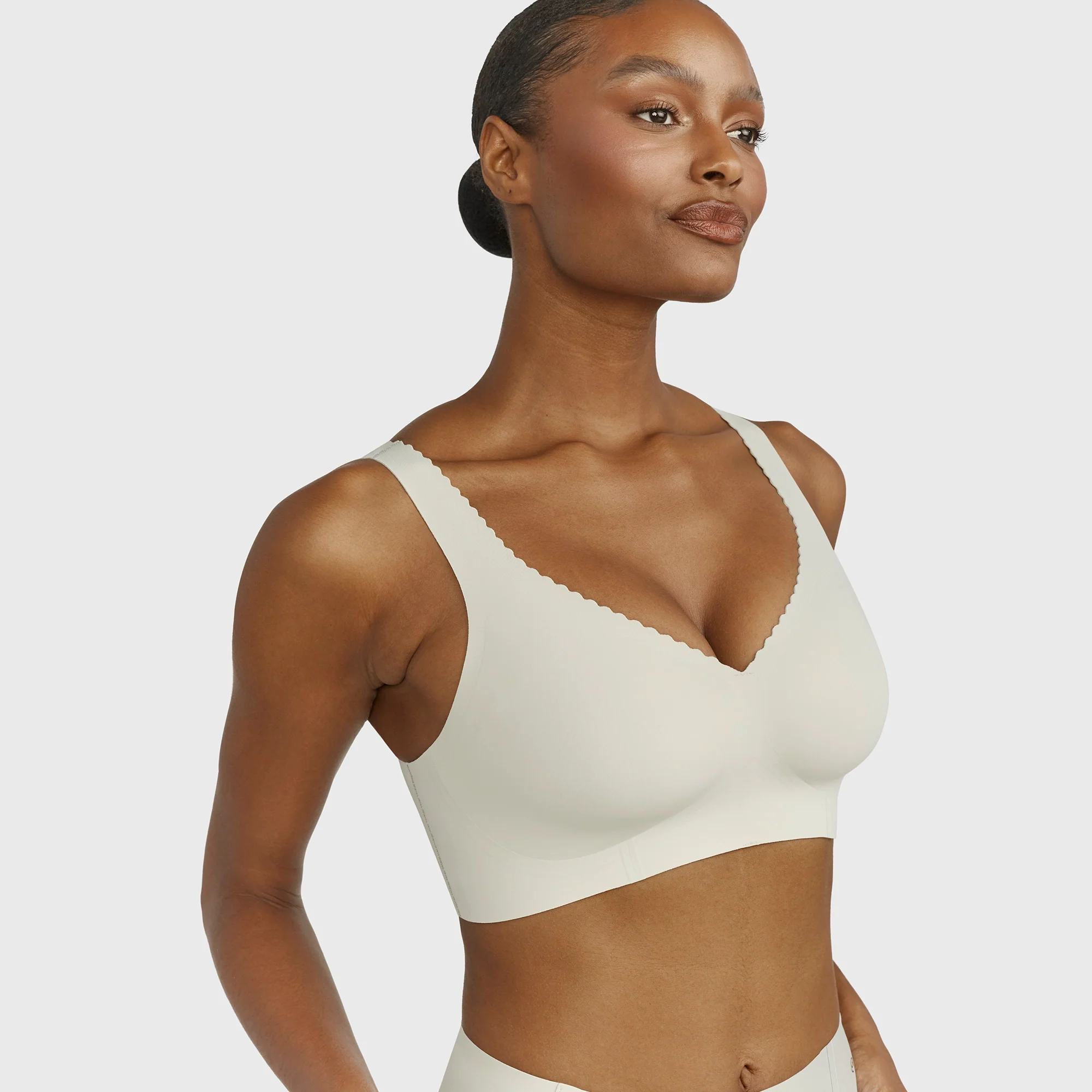 Product image 88