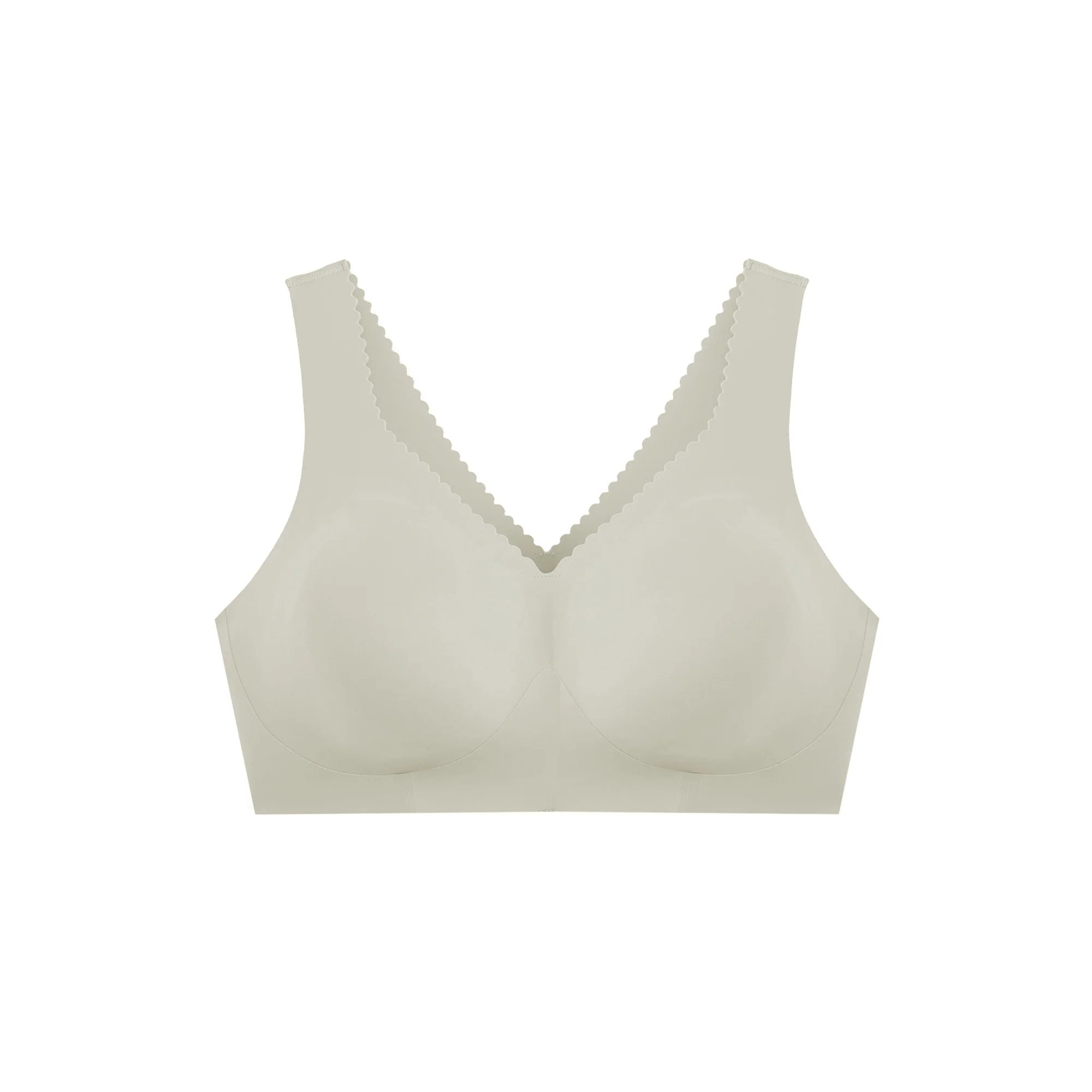 Product image 93