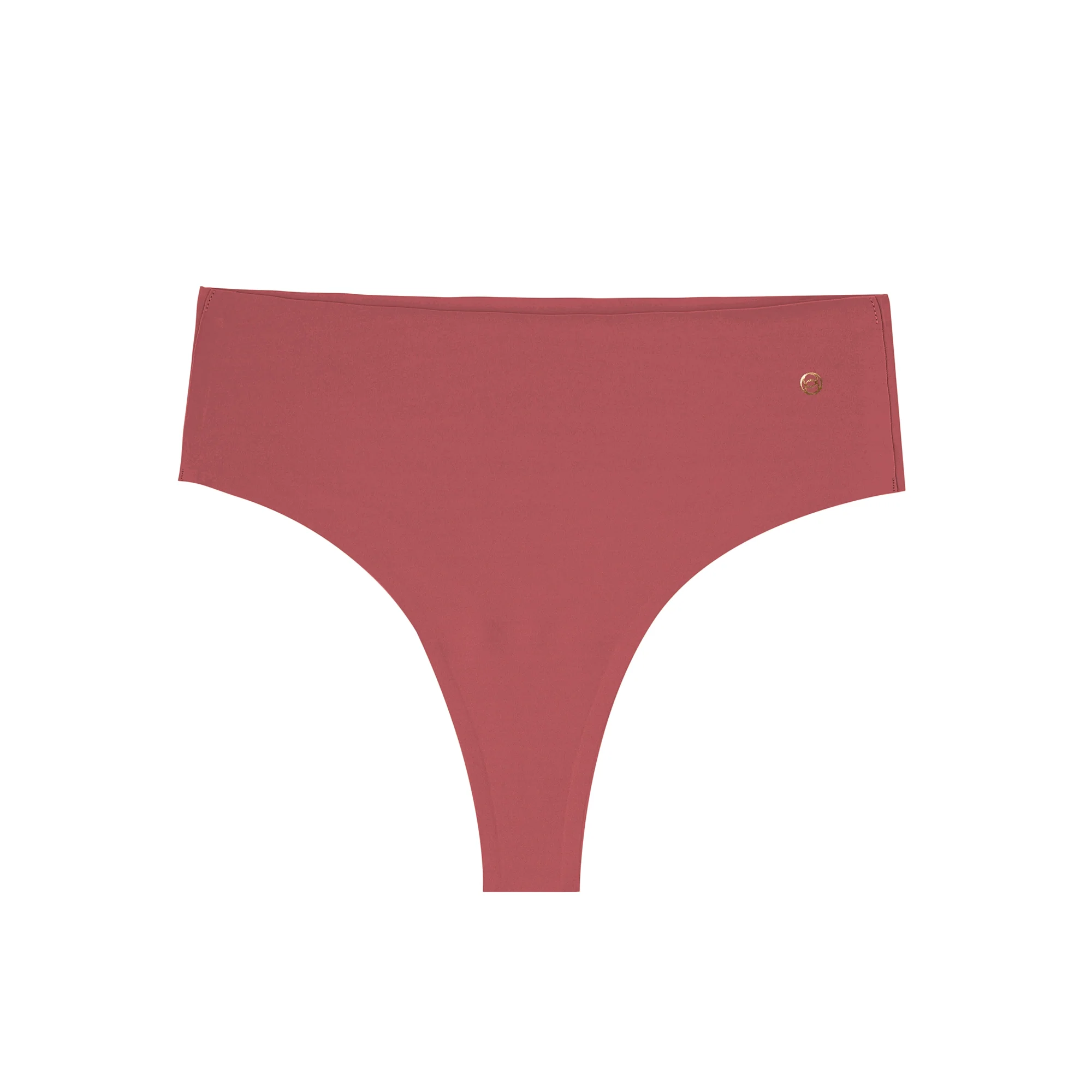 Product image 110